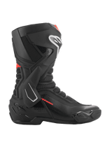 SMX-6 V3 Botas