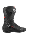 SMX-6 V3 Boots