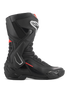 Botas SMX-6 V3