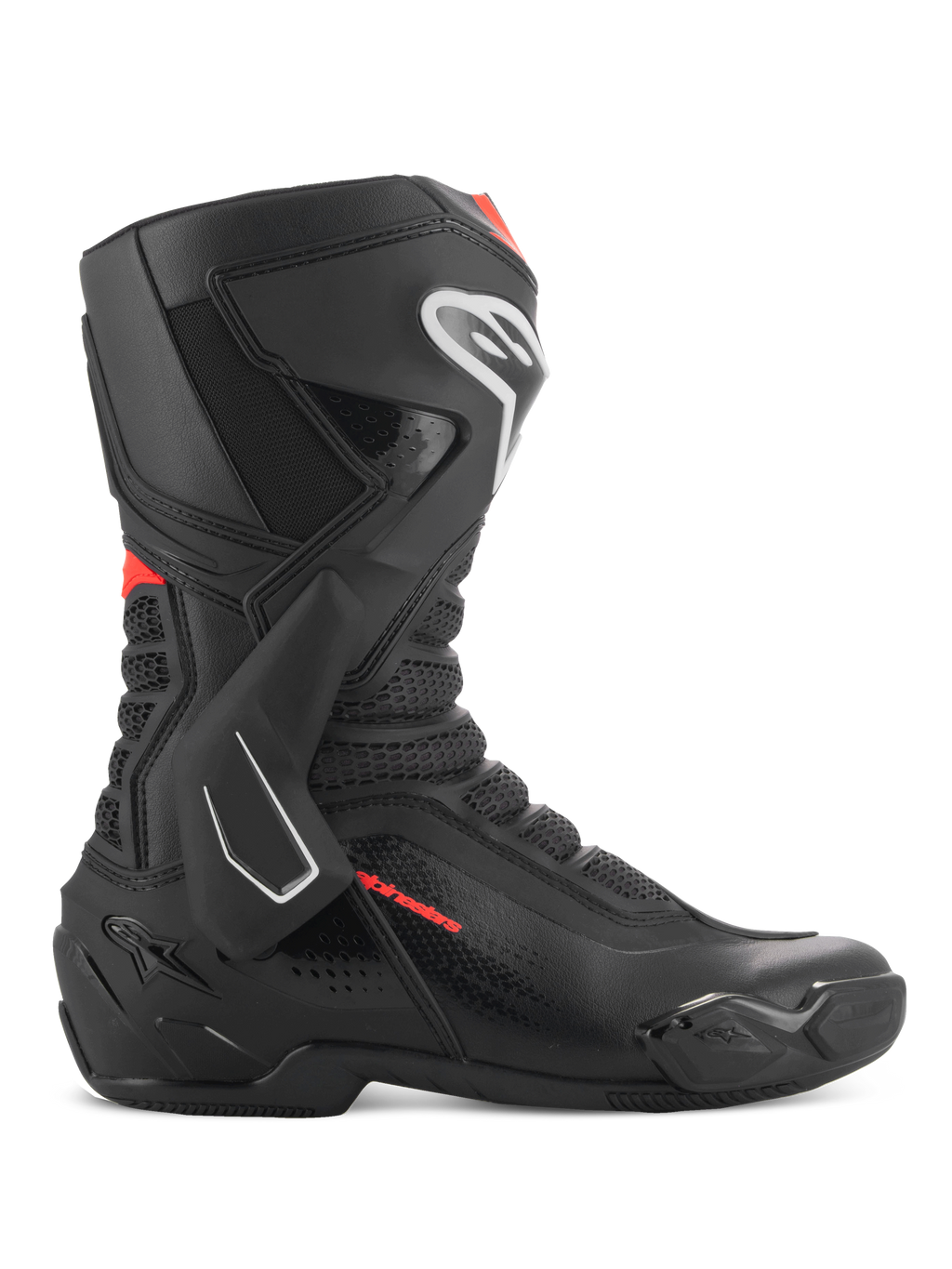 Botas SMX-6 V3