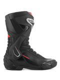 Botas SMX-6 V3