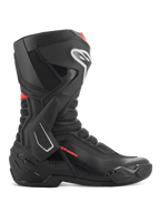 Botas SMX-6 V3