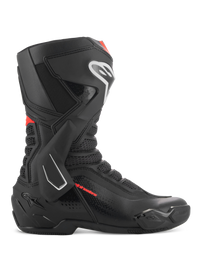 Botas SMX-6 V3