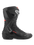 Botas SMX-6 V3