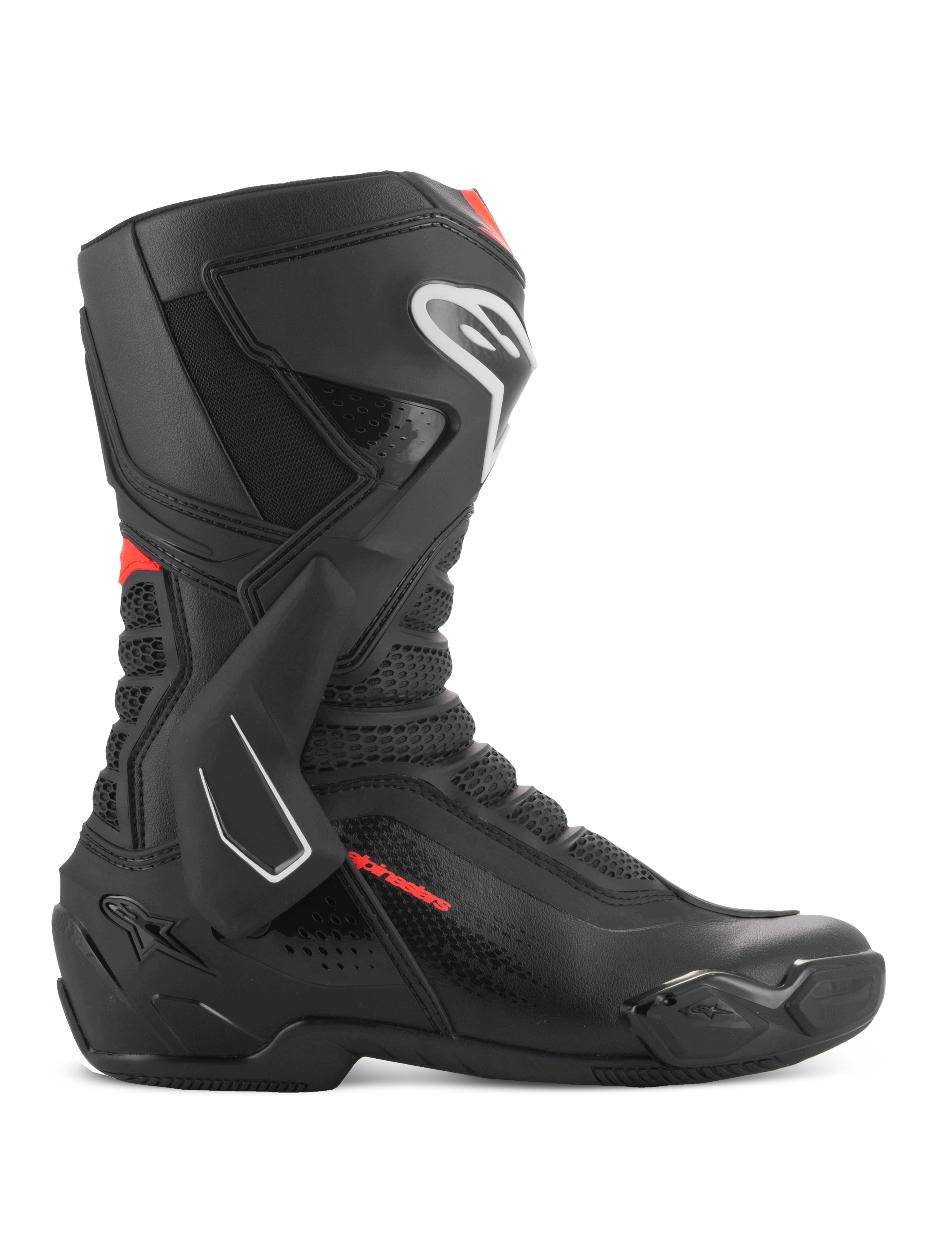 Botas SMX-6 V3