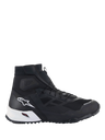 Zapatos CR-1