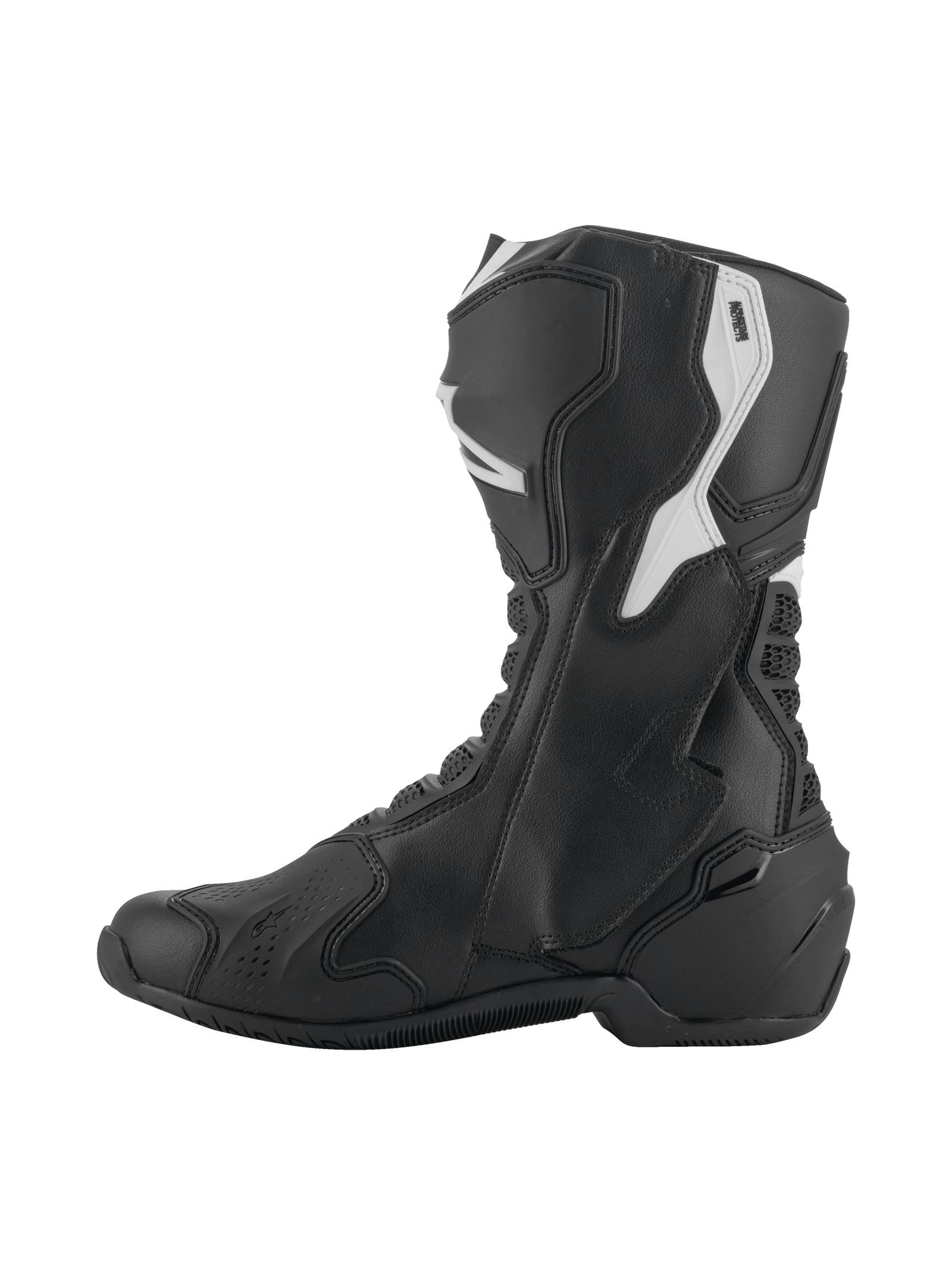 SMX-6 V3 Botas