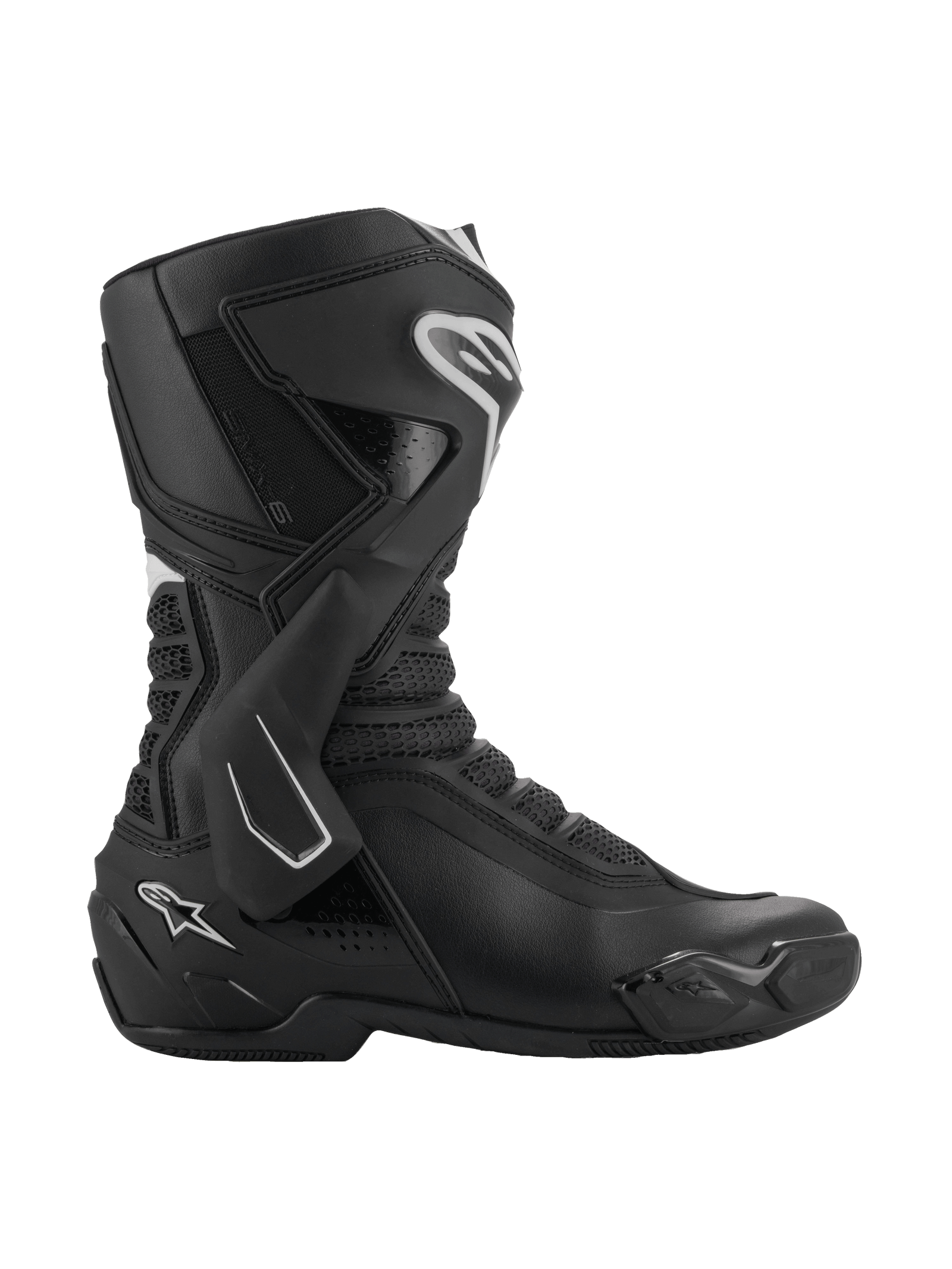 SMX-6 V3 Botas