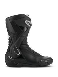 Botas SMX-6 V3