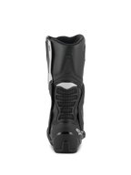 Botas SMX-6 V3