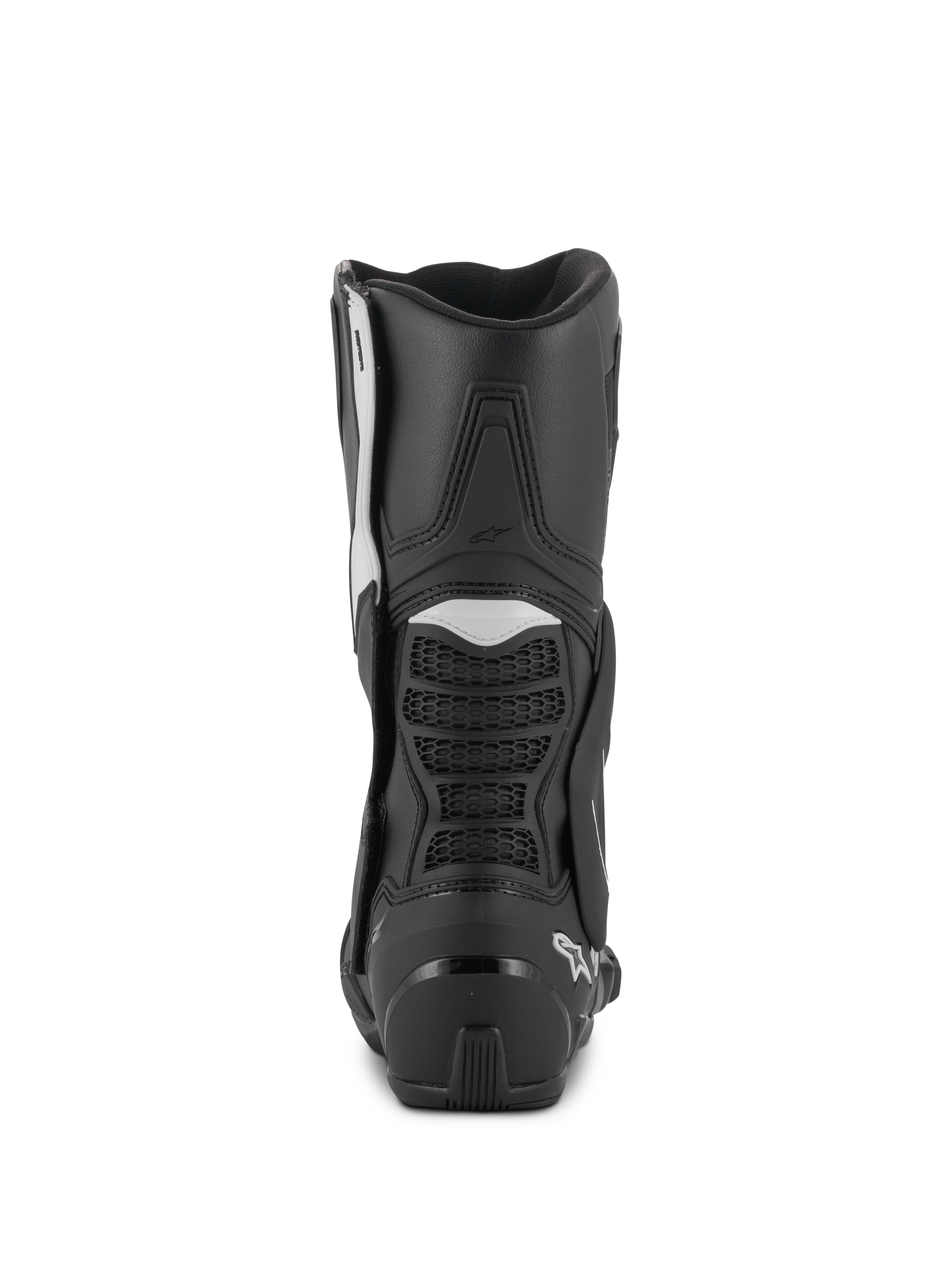 Botas SMX-6 V3