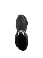 Botas SMX-6 V3