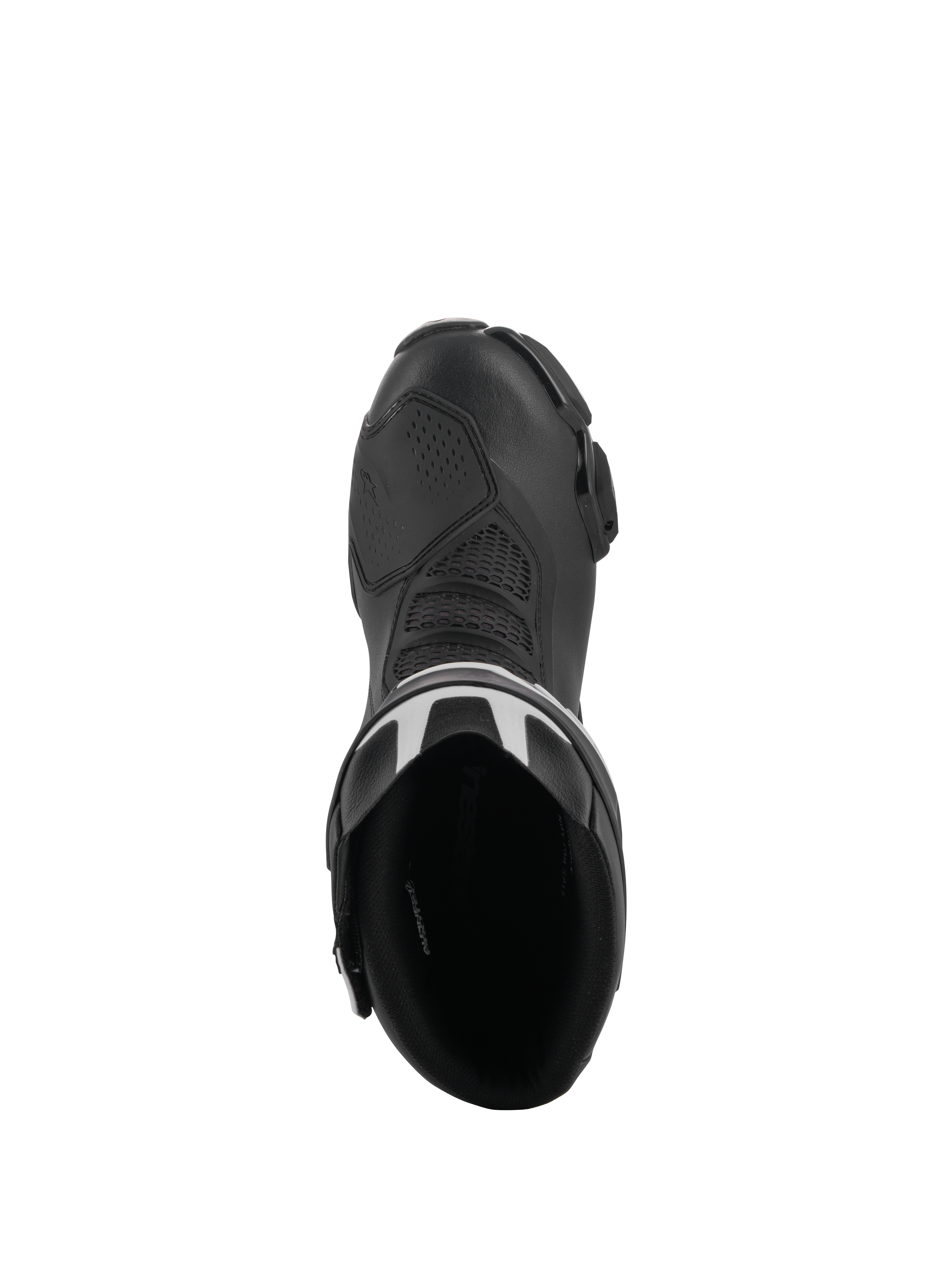 Botas SMX-6 V3