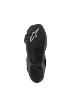 Botas SMX-6 V3