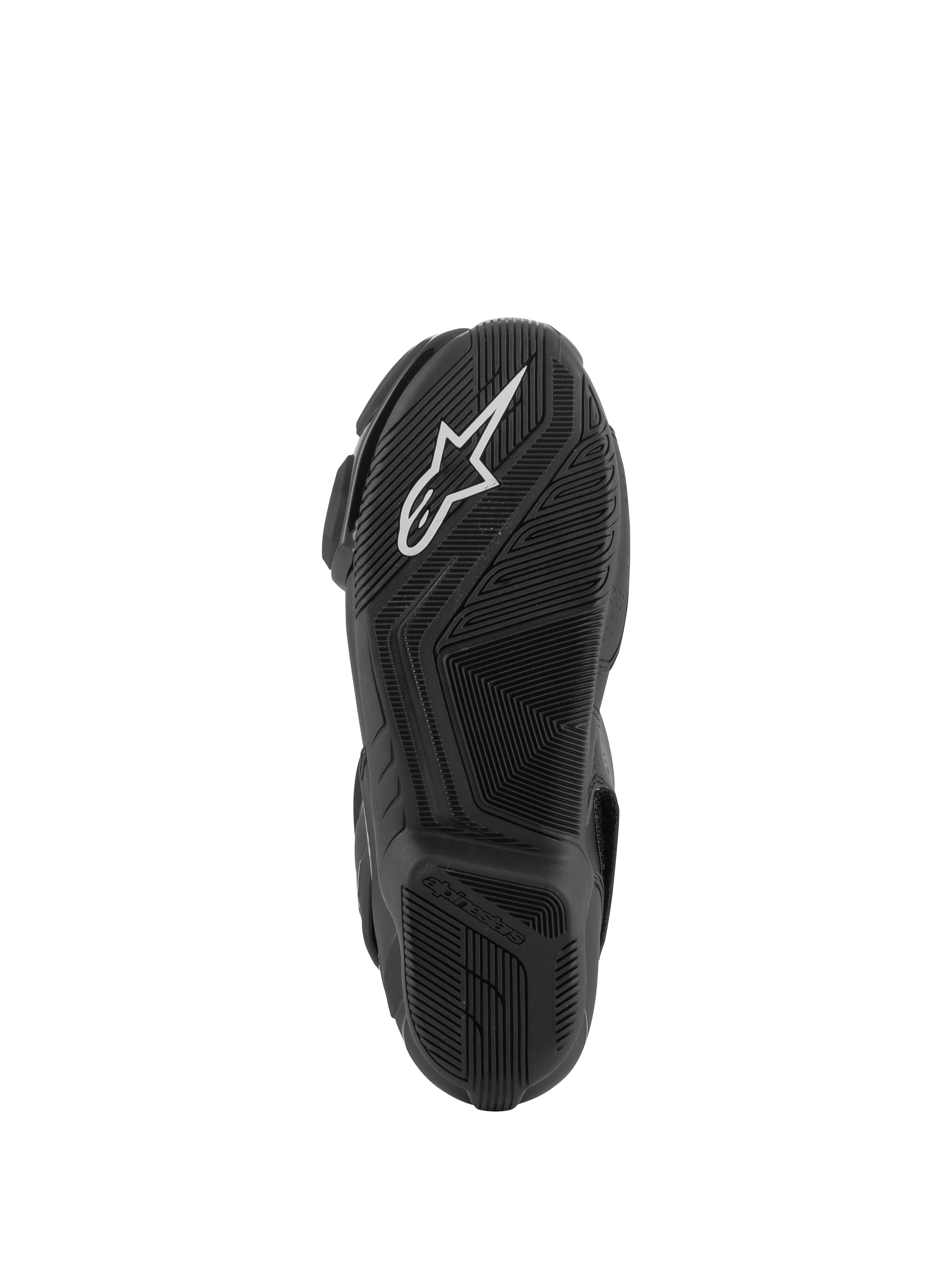 Botas SMX-6 V3
