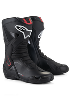 Botas Smx-6 V3