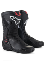 Botas SMX-6 V3 