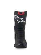 Botas Smx-6 V3