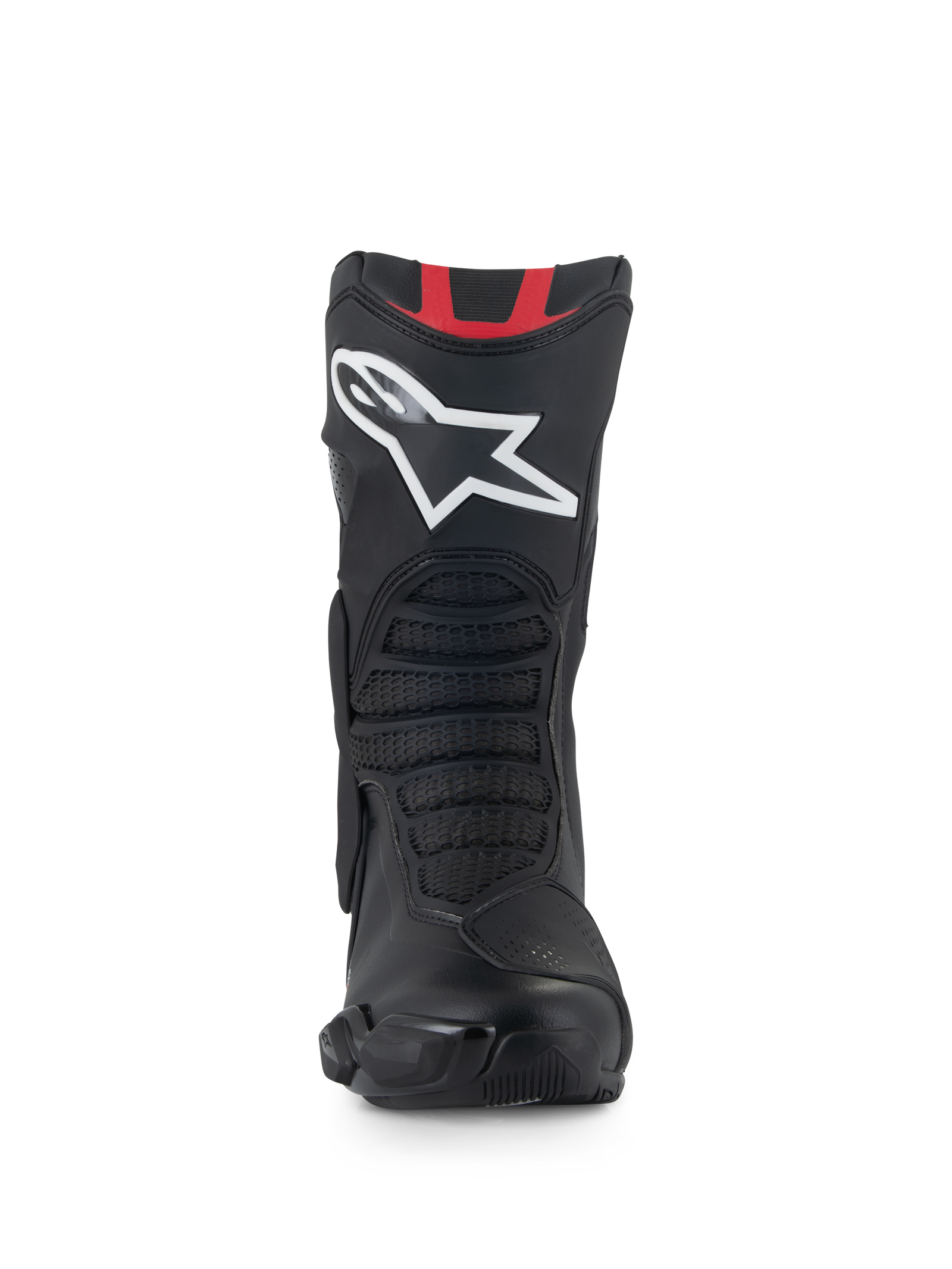 Botas SMX-6 V3 