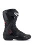 Botas Smx-6 V3
