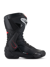 Botas Smx-6 V3