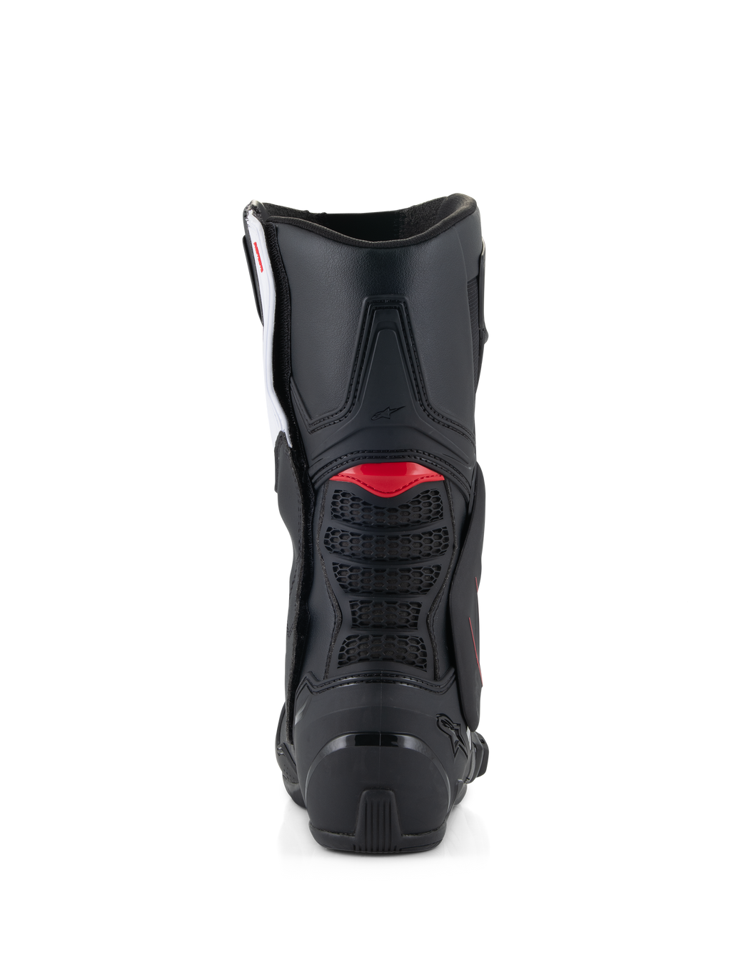 Botas Smx-6 V3