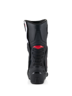 Botas Smx-6 V3