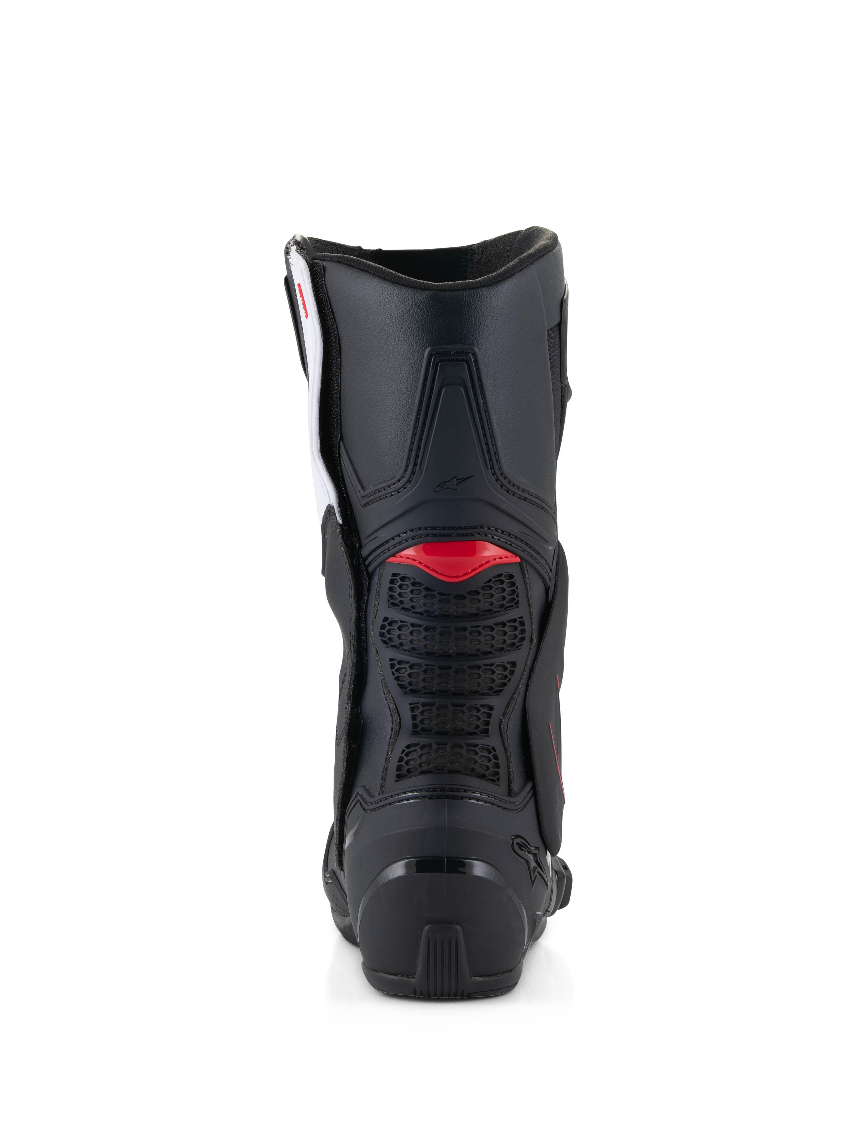 Botas Smx-6 V3
