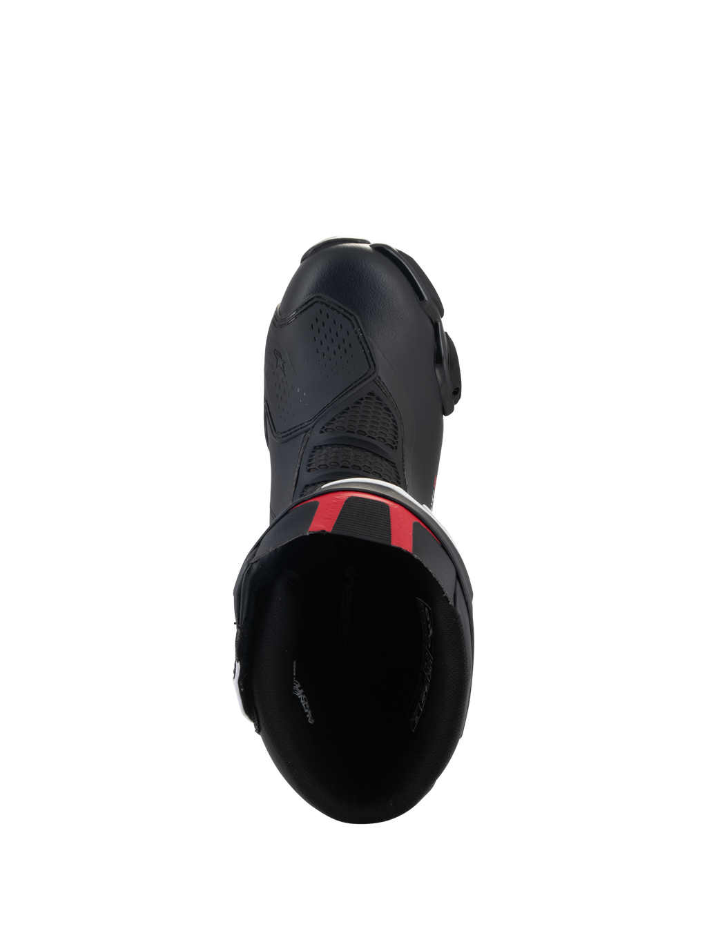 Botas Smx-6 V3