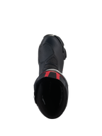 Botas Smx-6 V3