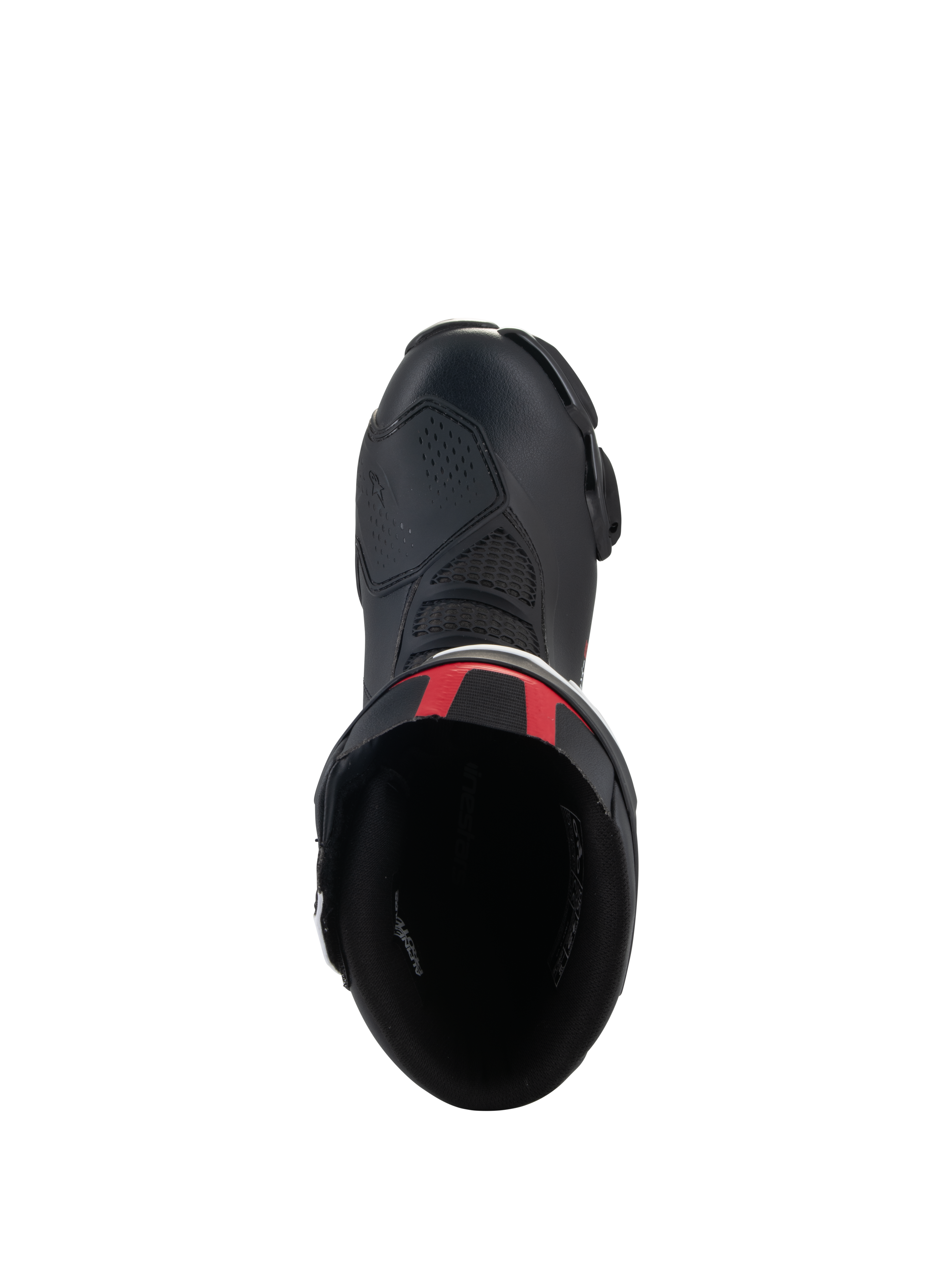 Botas Smx-6 V3