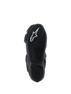 Botas Smx-6 V3