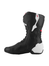 SMX-6 V3 Botas