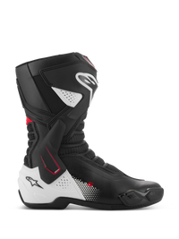 Botas SMX-6 V3