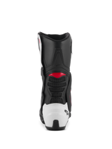 Chaqueta De Cuero Stella Faster V3 Para Mujer