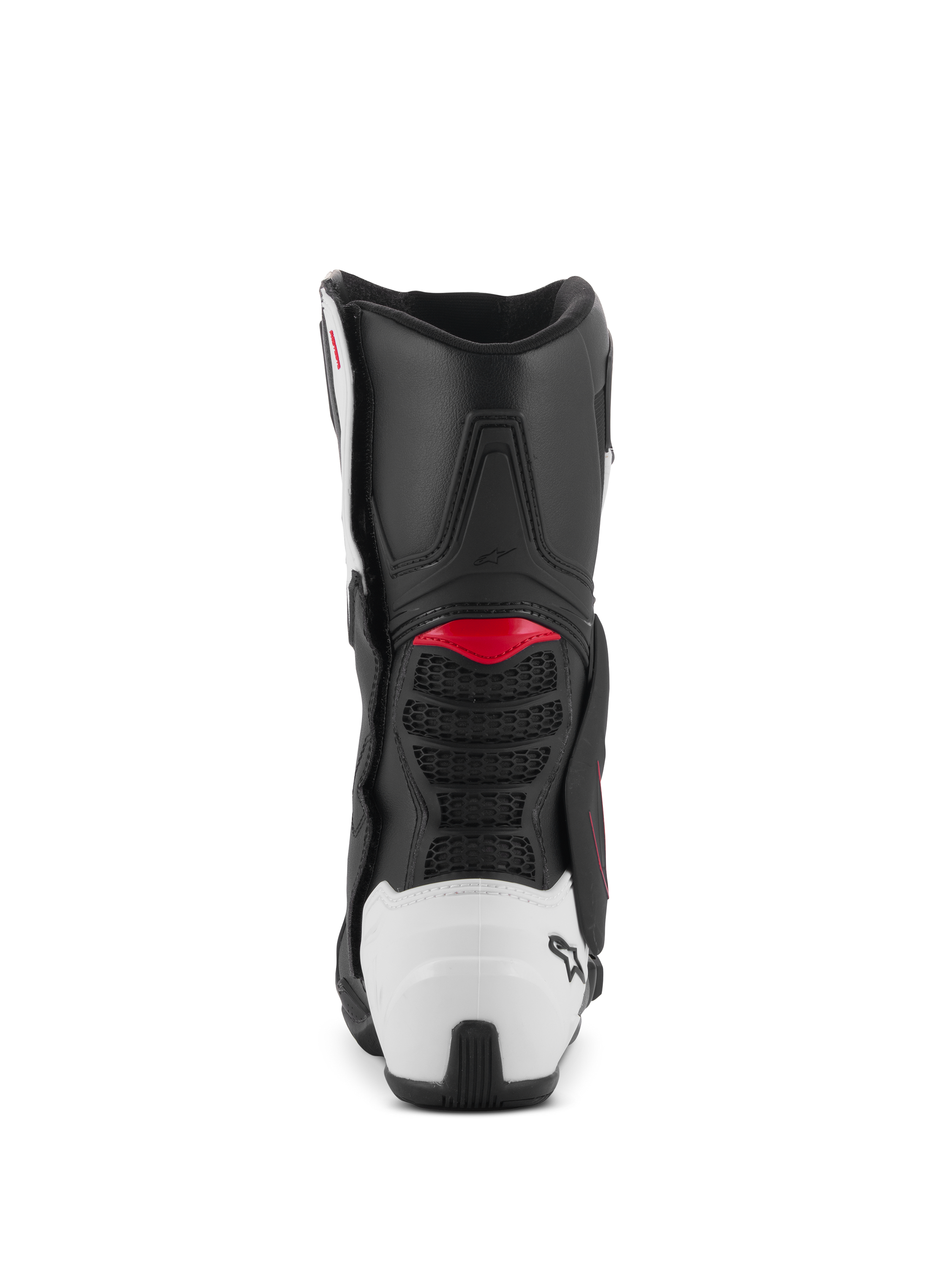 Chaqueta De Cuero Stella Faster V3 Para Mujer