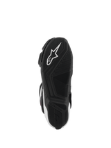 Chaqueta De Cuero Stella Faster V3 Para Mujer