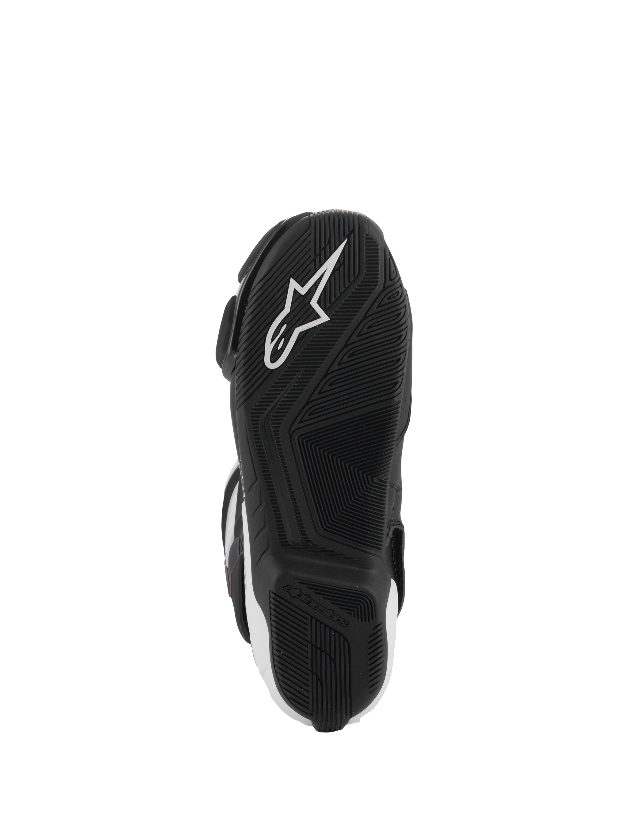 Chaqueta De Cuero Stella Faster V3 Para Mujer