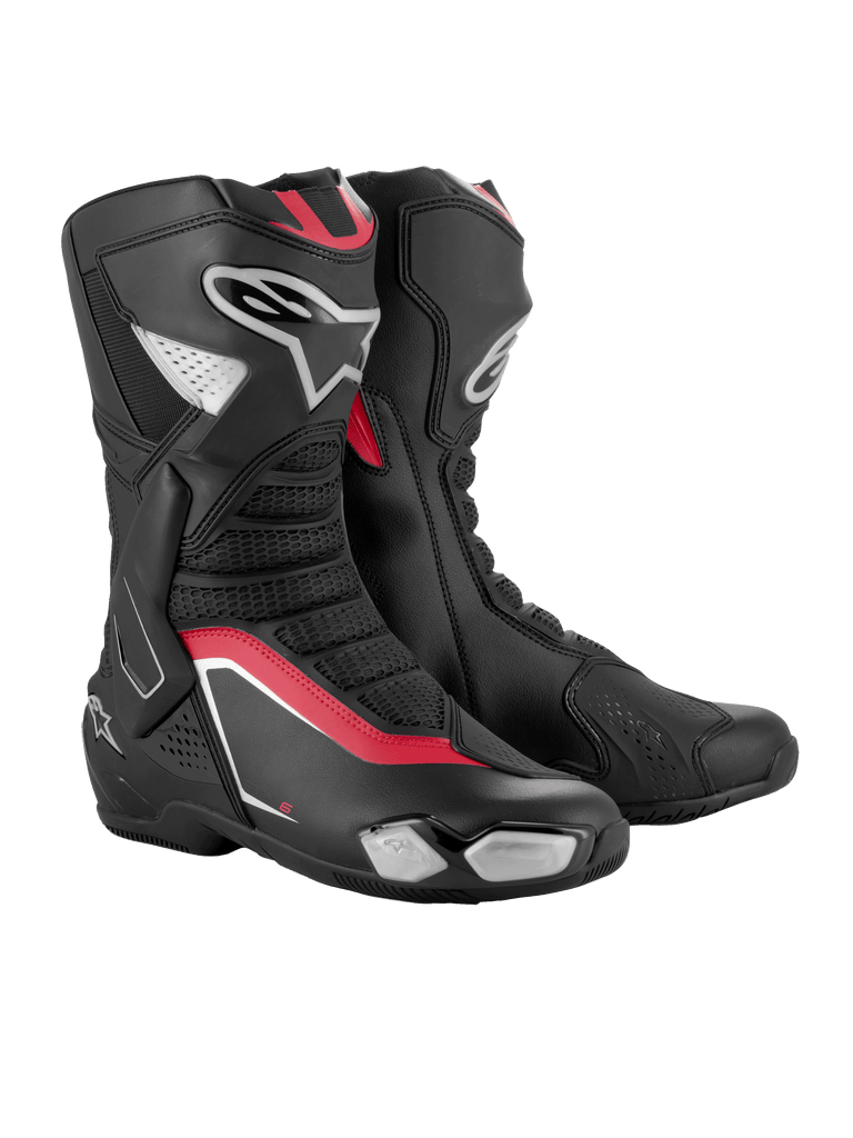 SMX-6 V3 Botas