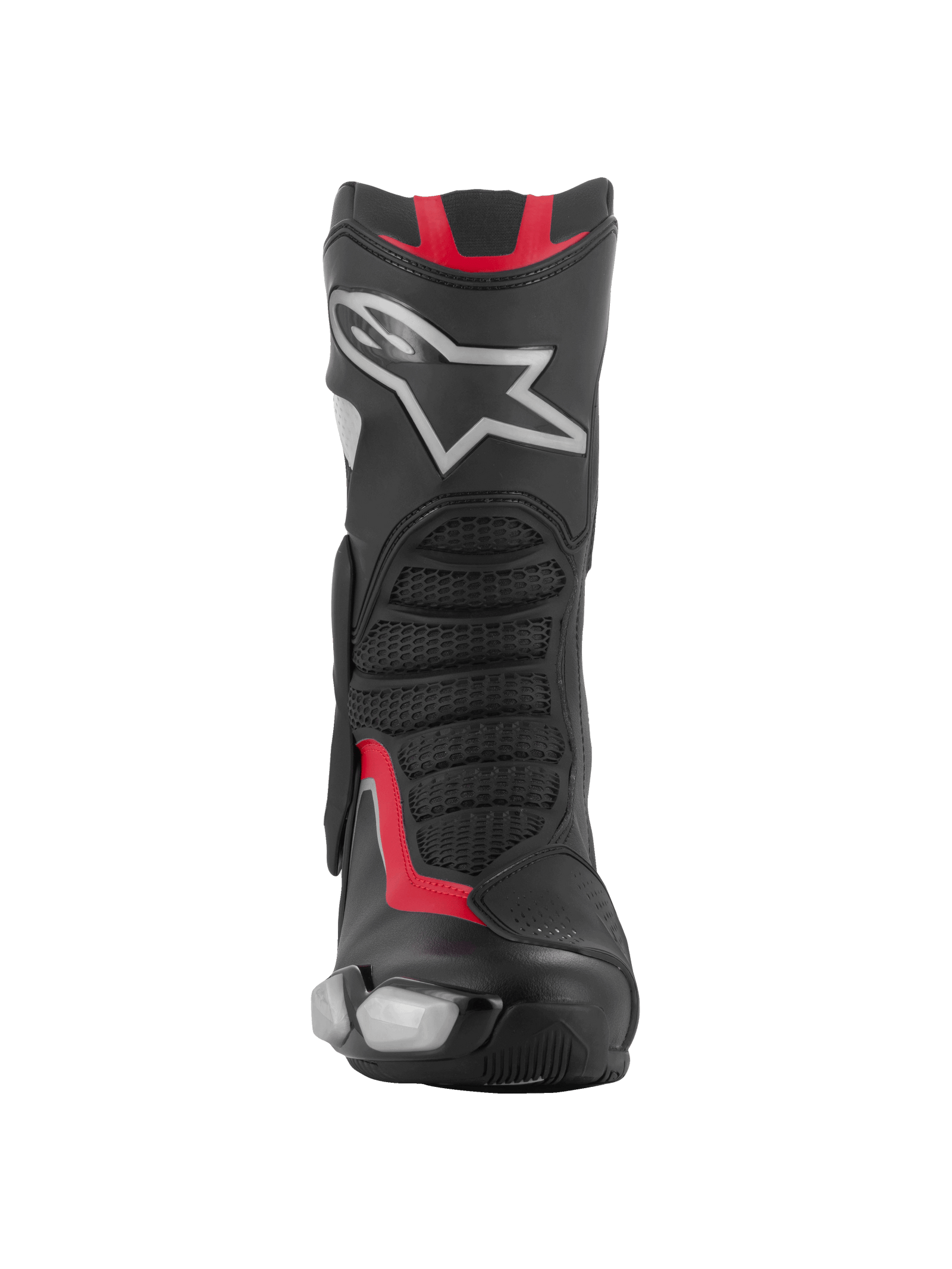 SMX-6 V3 Botas