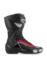 SMX-6 V3 Boots