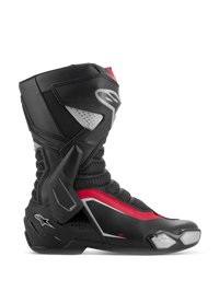 Botas SMX-6 V3