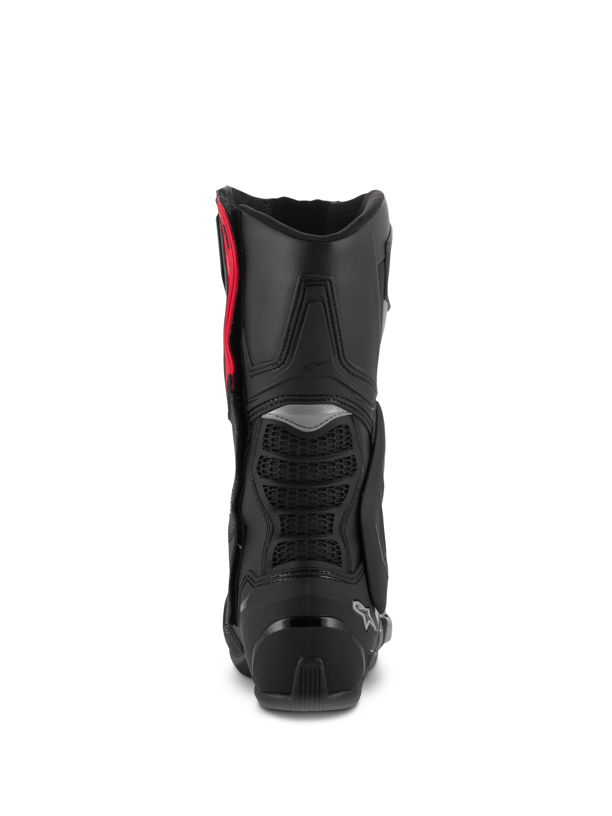 SMX-6 V3 Boots