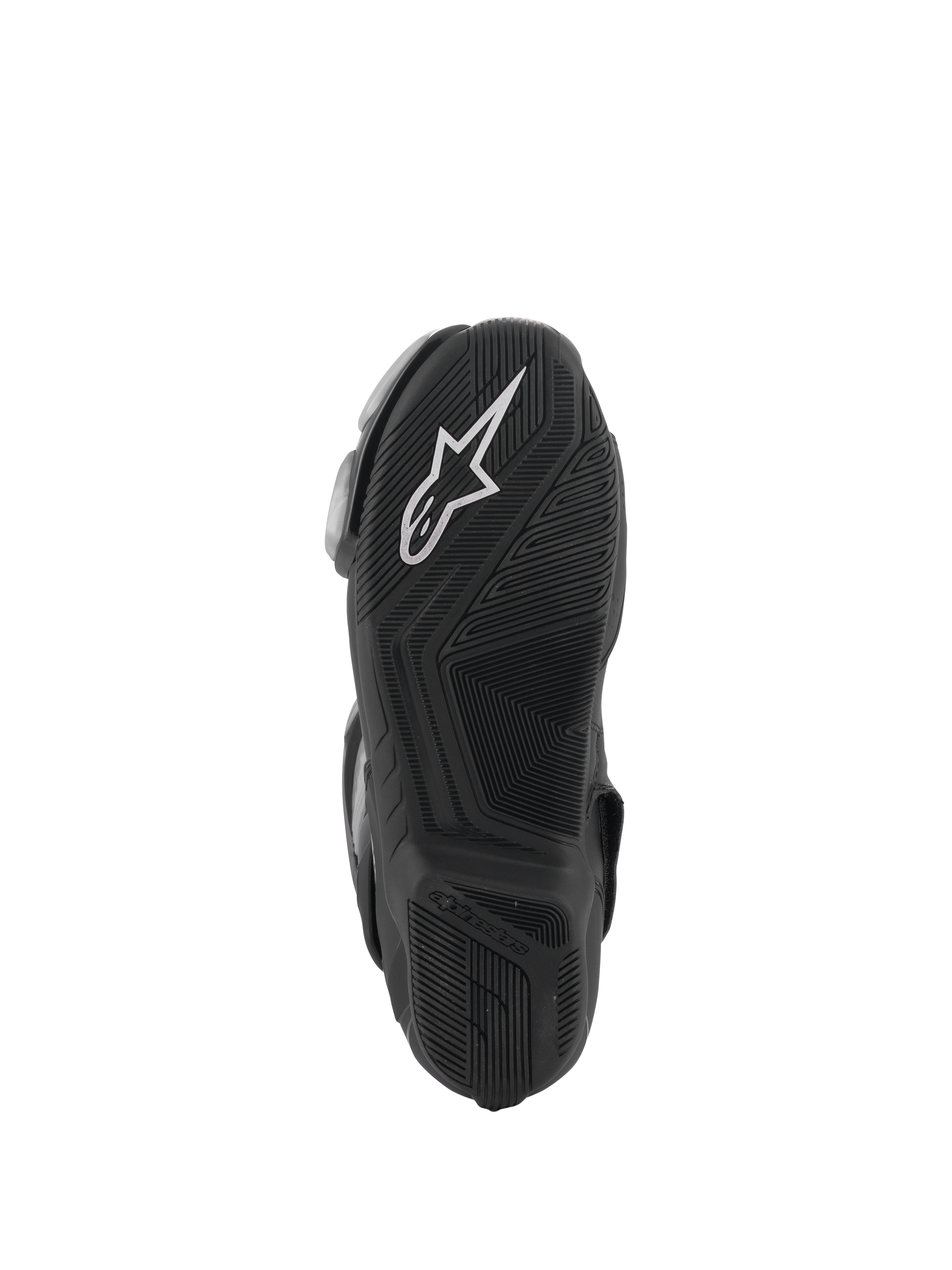 SMX-6 V3 Boots