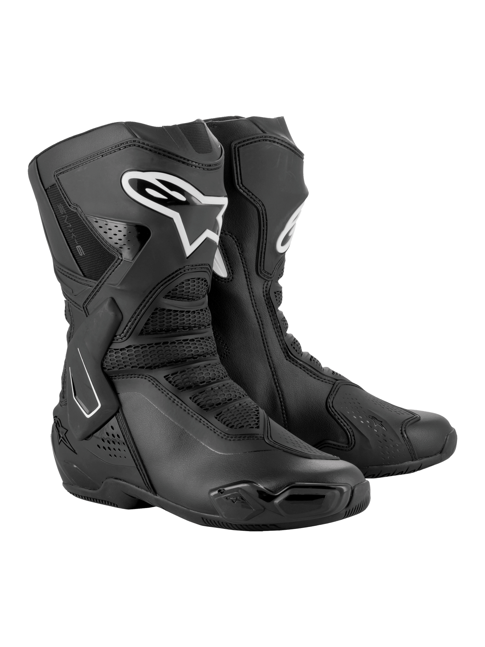 Woman Stella SMX-6 V3 Botas