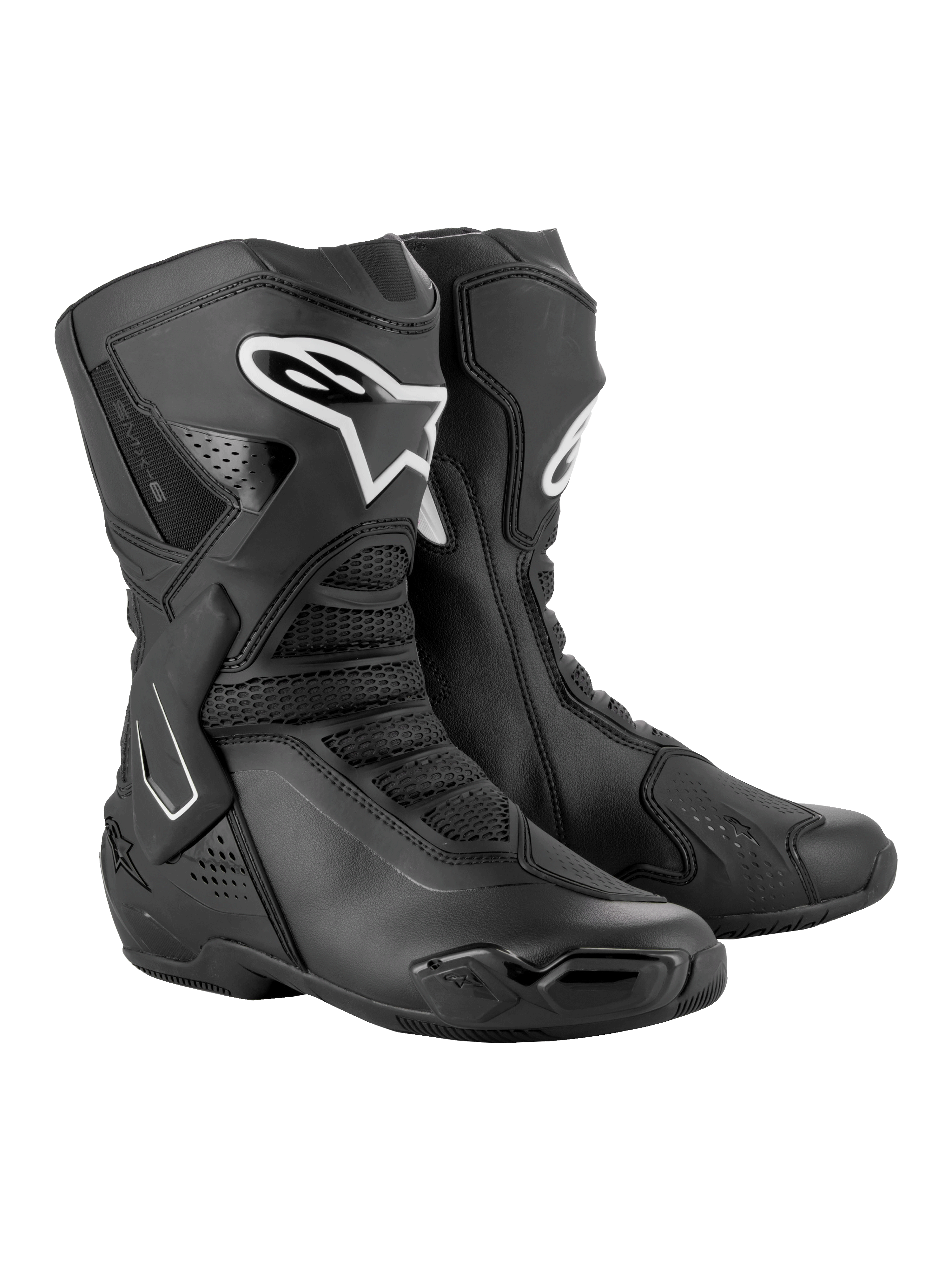 Woman Stella SMX-6 V3 Botas