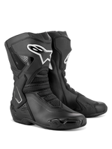 Botas Stella SMX-6 V3