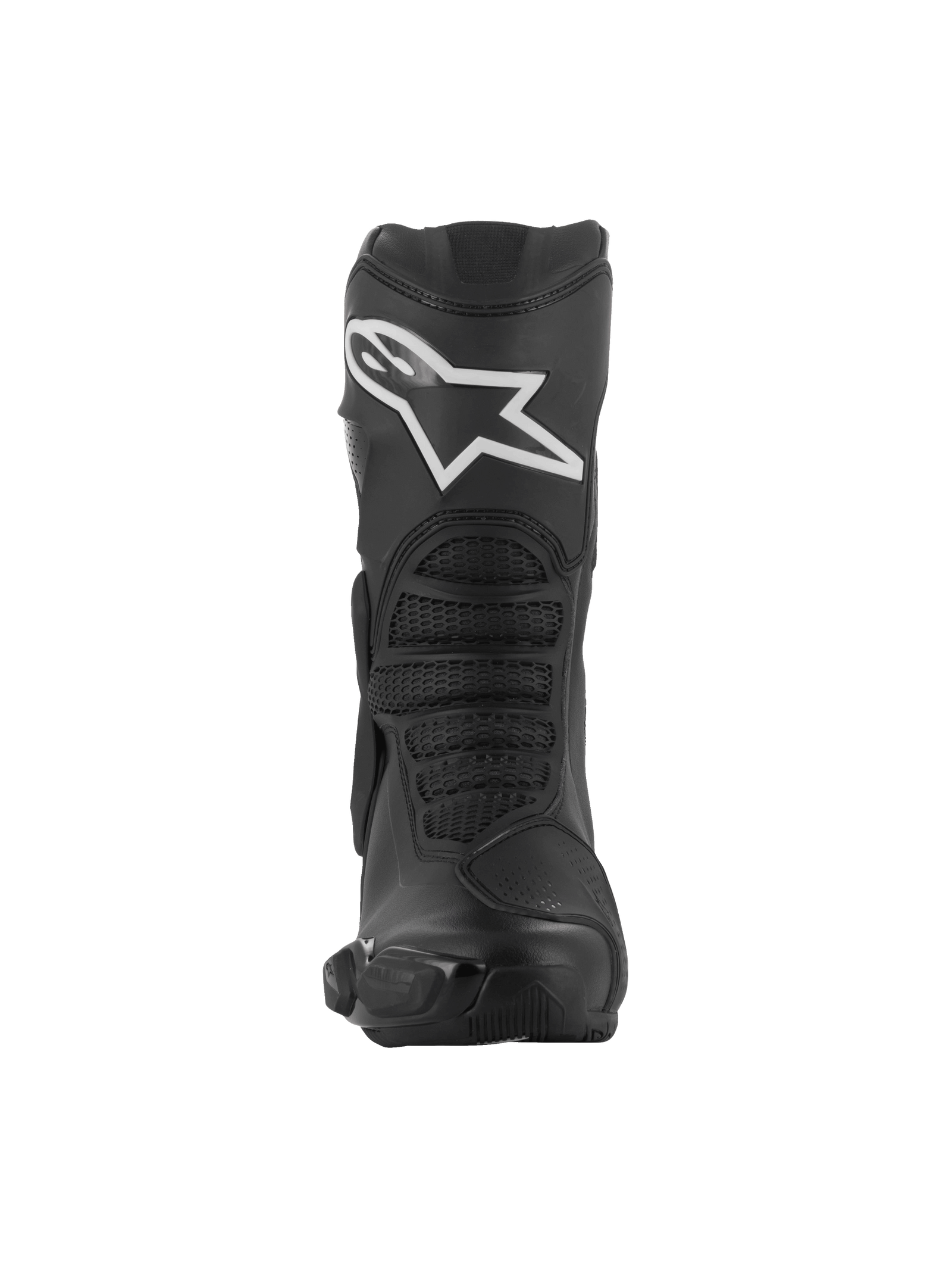 Woman Stella SMX-6 V3 Botas