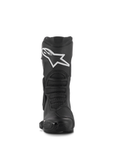 Botas Stella SMX-6 V3
