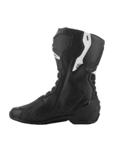 Woman Stella SMX-6 V3 Botas